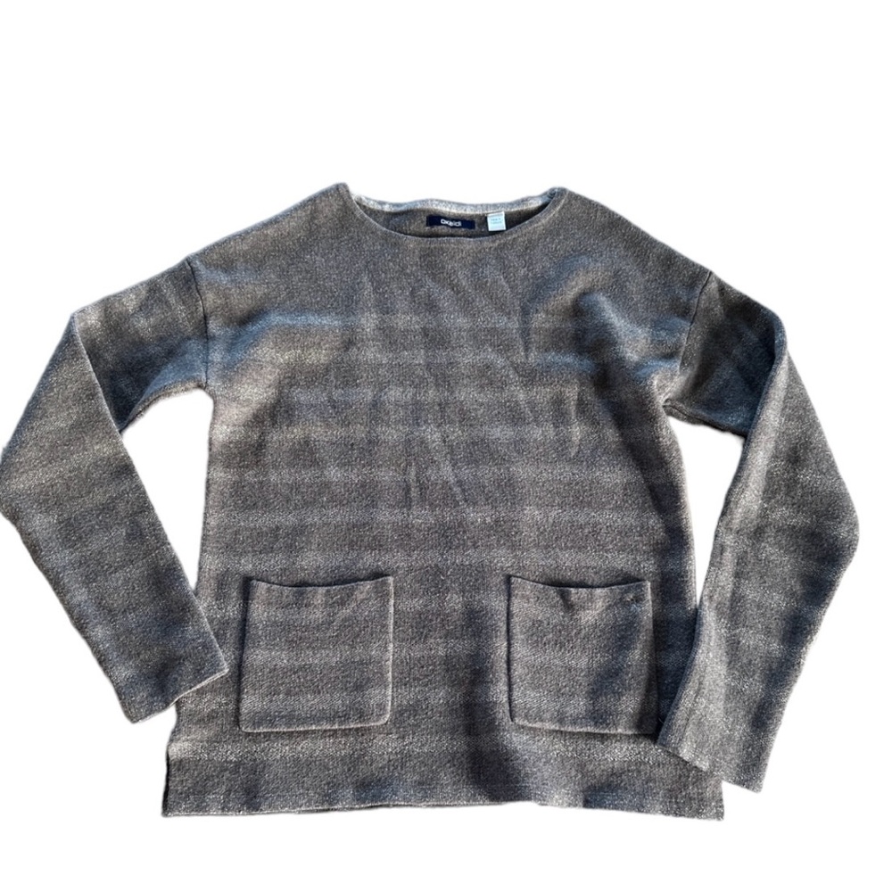 Okaidi Pullover Sweater